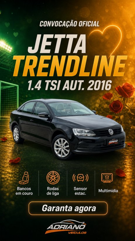VW Volkswagen  foto 1