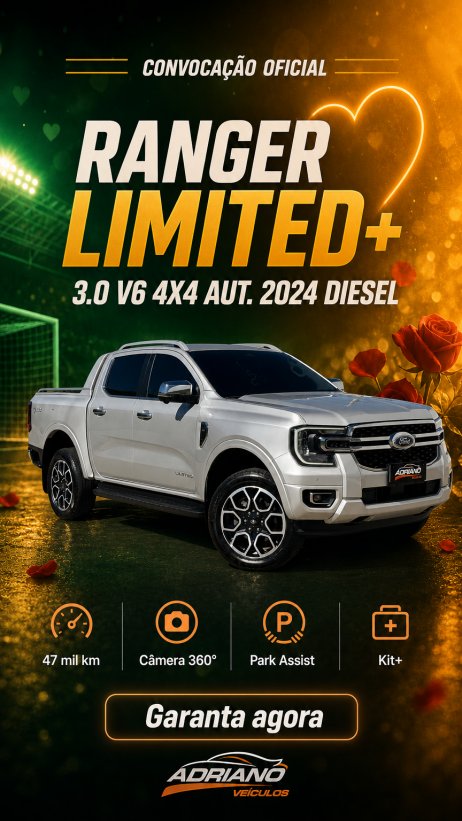Ford  foto 1
