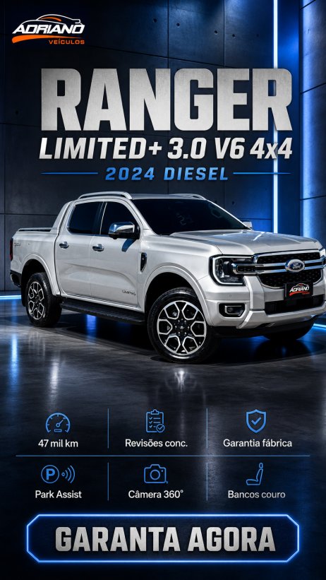 Ford  foto 1
