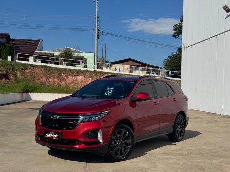 GM - Chevrolet  foto 1