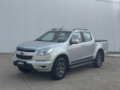 GM - Chevrolet  foto 1