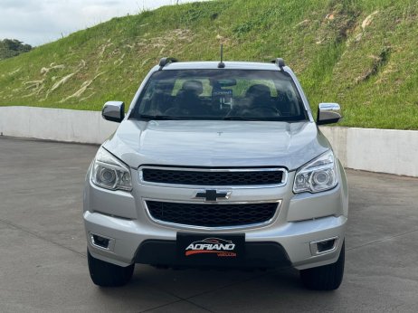 GM - Chevrolet  foto 2