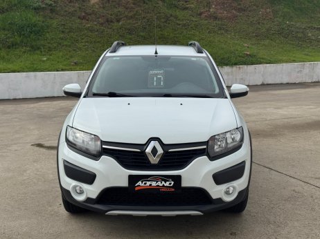 Renault foto 2
