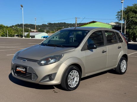Ford  foto 1