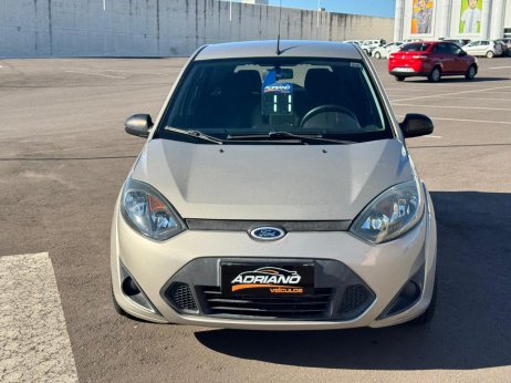 Ford  foto 2