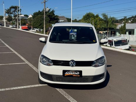 VW Volkswagen  foto 2