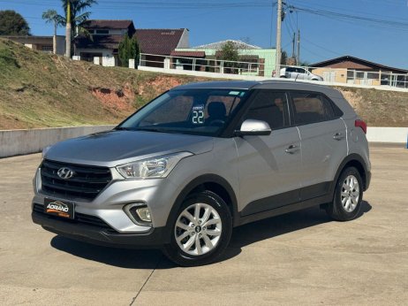 Hyundai  foto 1