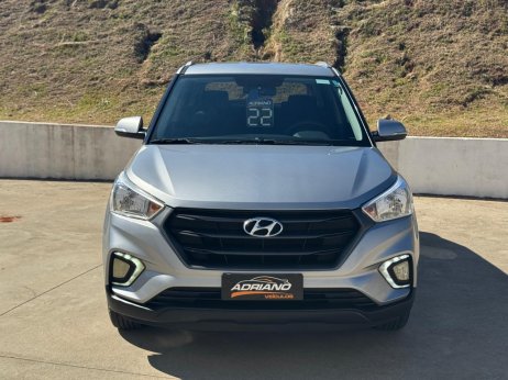 Hyundai  foto 2