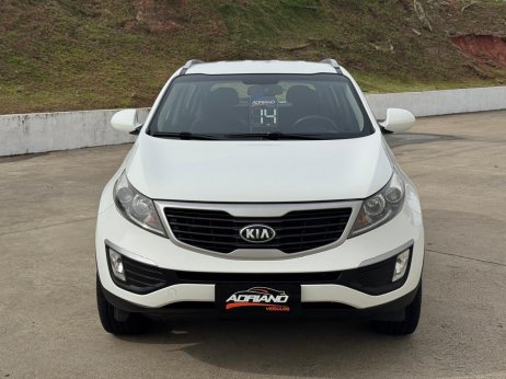 Kia foto 2
