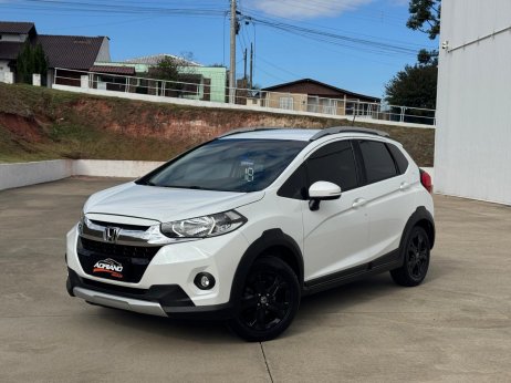 Honda  foto 1