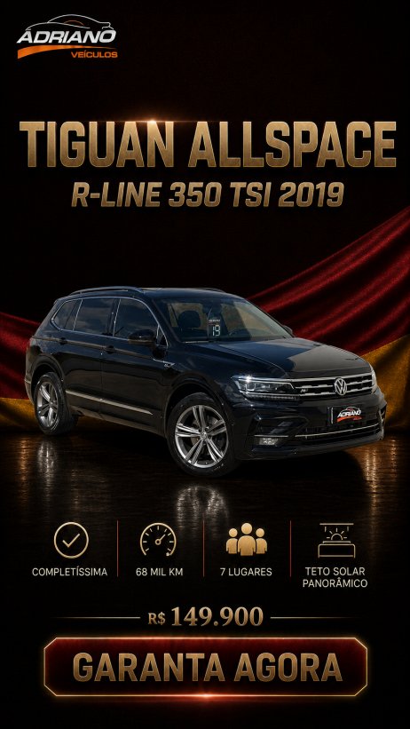 VW Volkswagen  foto 1