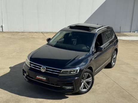 VW Volkswagen  foto 1