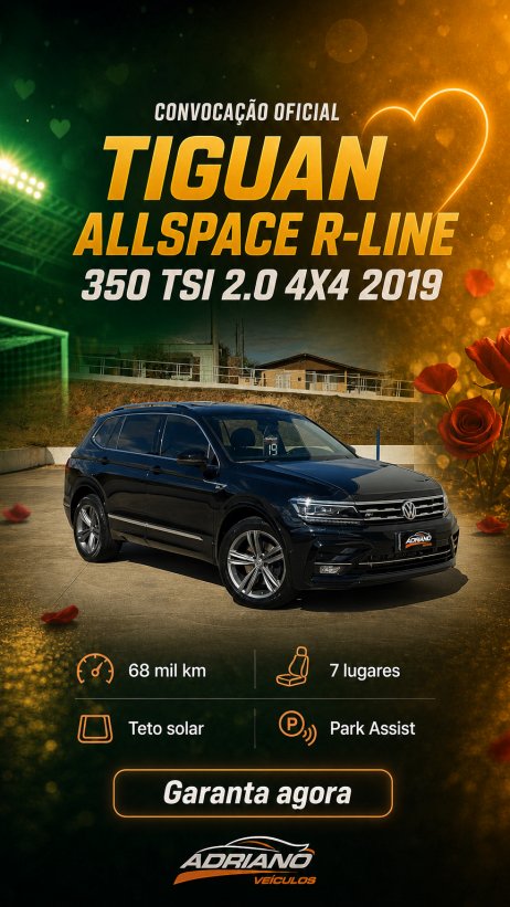VW Volkswagen  foto 1