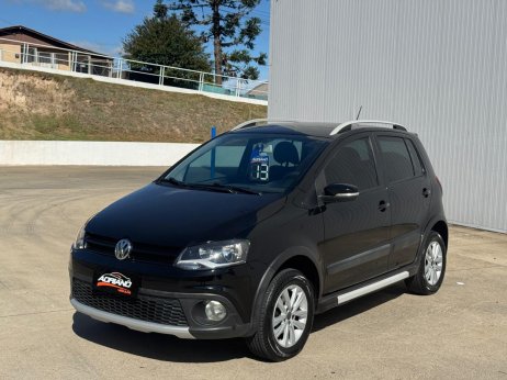 VW Volkswagen  foto 1