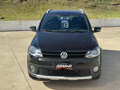 VW Volkswagen  foto 2