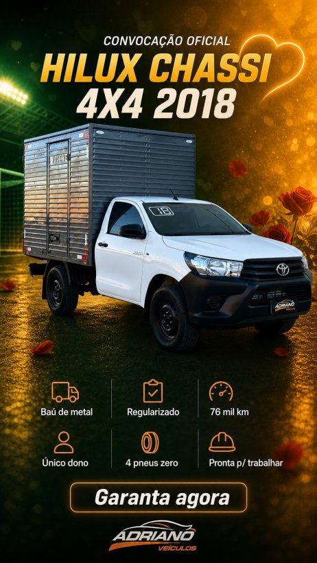 Toyota foto 1