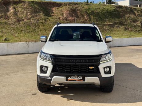 GM - Chevrolet  foto 2