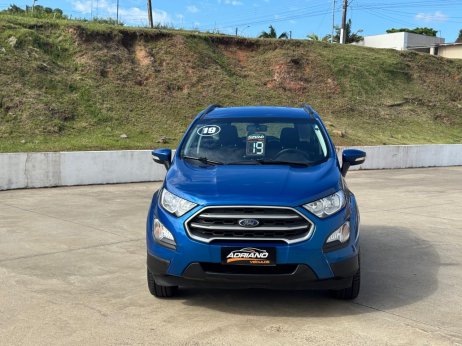 Ford  foto 2