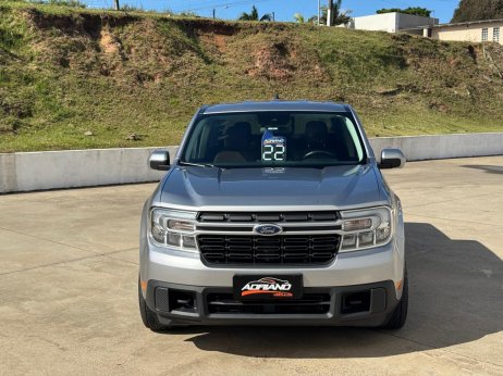 Ford  foto 2