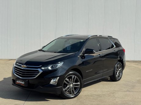 GM - Chevrolet  foto 1