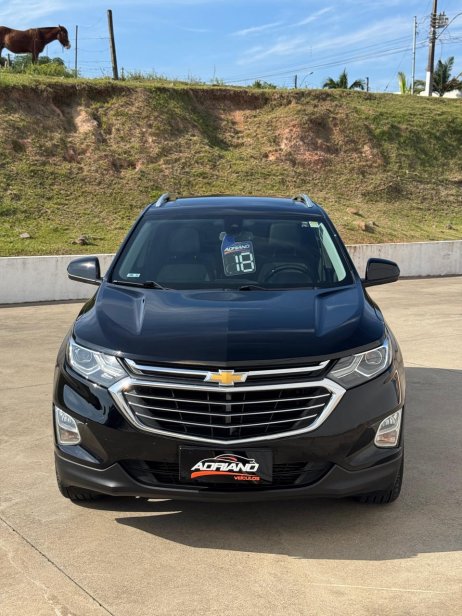 GM - Chevrolet  foto 2