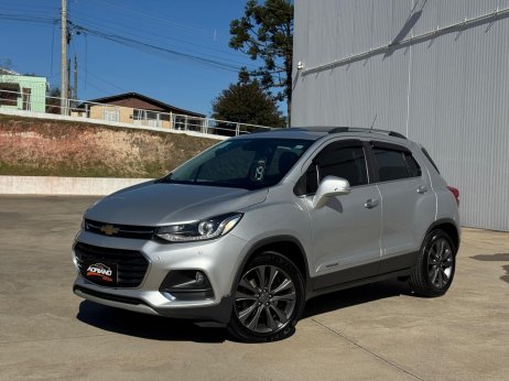 GM - Chevrolet  foto 1