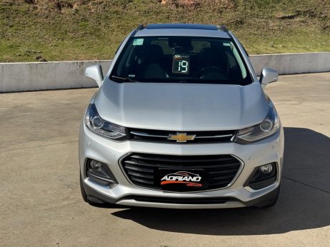 GM - Chevrolet  foto 2