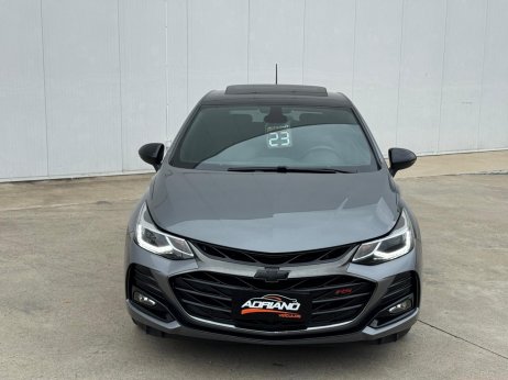 GM - Chevrolet  foto 2