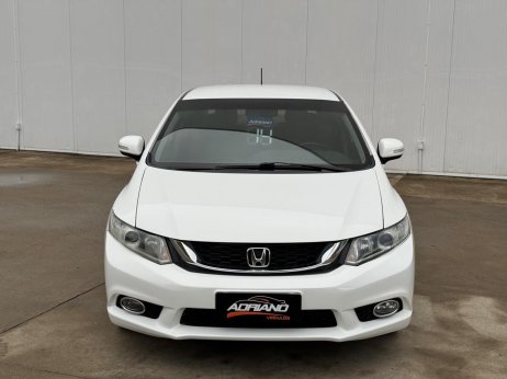 Honda  foto 2