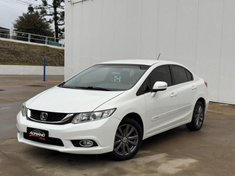 Honda  foto 1