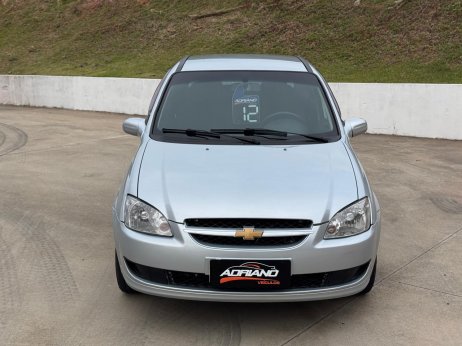 GM - Chevrolet  foto 2