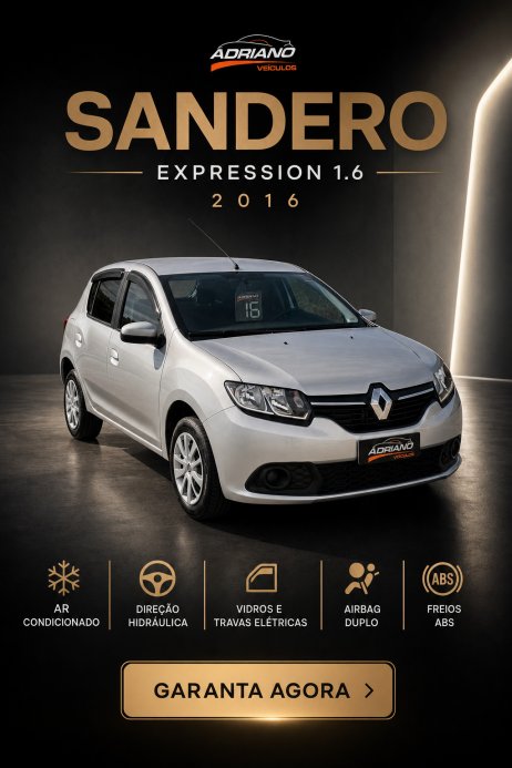 Renault foto 1
