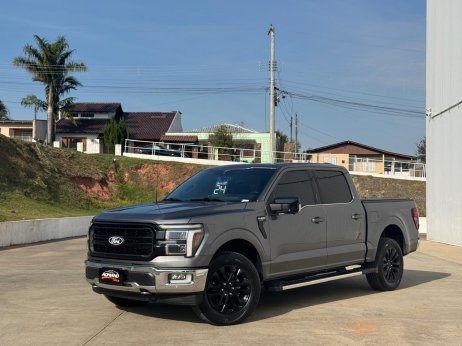 Ford  foto 1