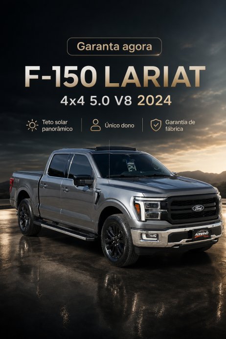 Ford  foto 1