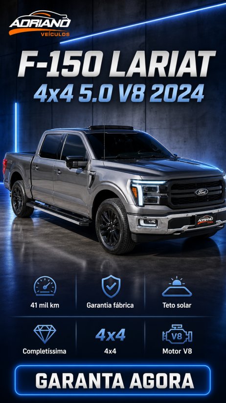 Ford  foto 1