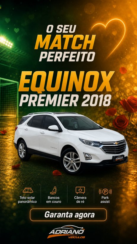 GM - Chevrolet  foto 1