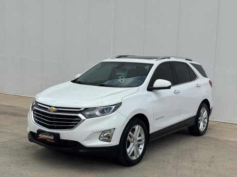 GM - Chevrolet  foto 2