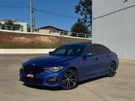 BMW  foto 1