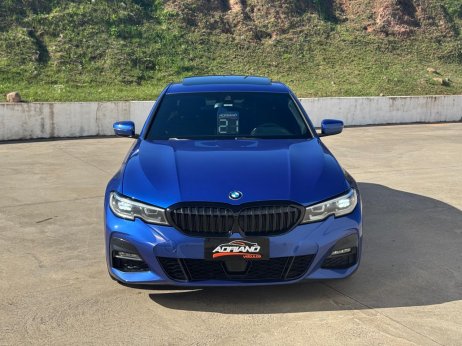 BMW  foto 2