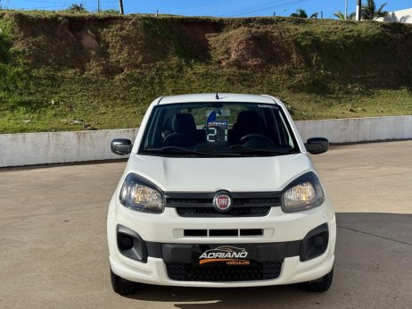 Fiat  foto 2