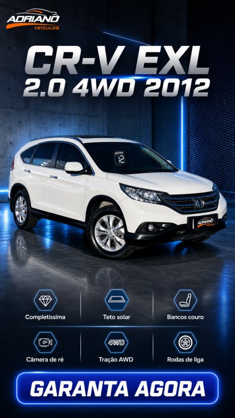 Honda  foto 1