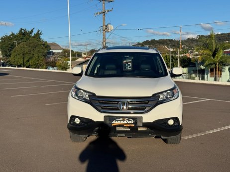 Honda  foto 2