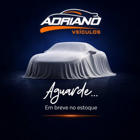 Fiat  foto 1
