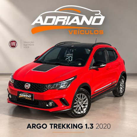 Fiat  foto 1