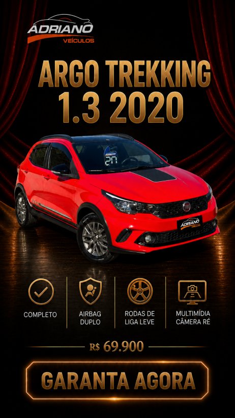 Fiat  foto 1