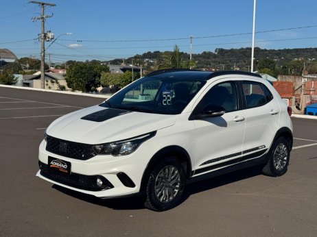 Fiat  foto 2