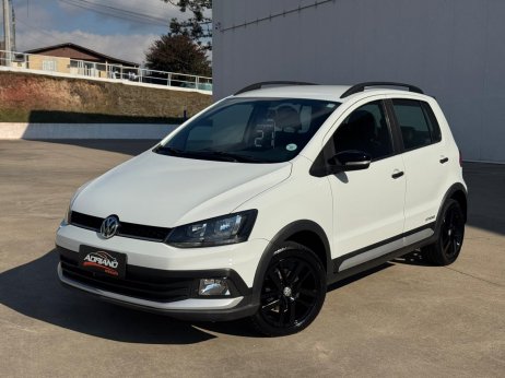 VW Volkswagen  foto 2