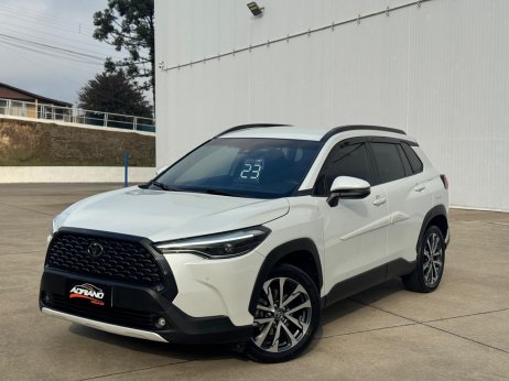 Toyota foto 2