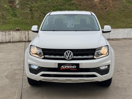 VW Volkswagen  foto 2