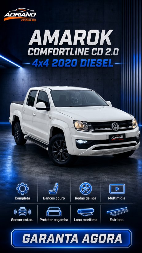 VW Volkswagen  foto 1